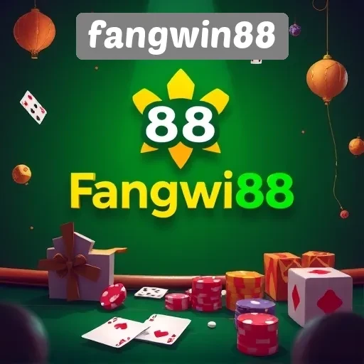Kelebihan dan Kekurangan Bermain di Fangwin88