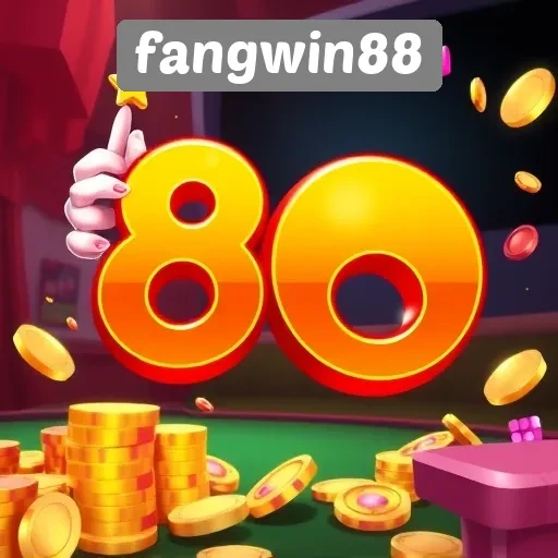 Keunggulan dan Fasilitas di Fangwin88 untuk Pemain
