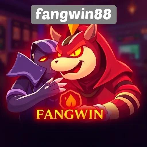 Manfaat Bergabung dengan Komunitas Fangwin88 untuk Gamer