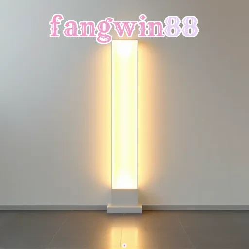 fangwin88: Bonus Terbaik untuk Pengalaman Bermain Lebih Menyenangkan