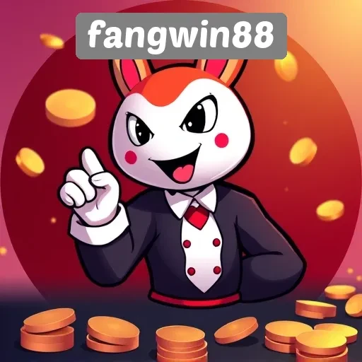 Perbandingan Fangwin88 dengan Situs Game Lainnya di Indonesia