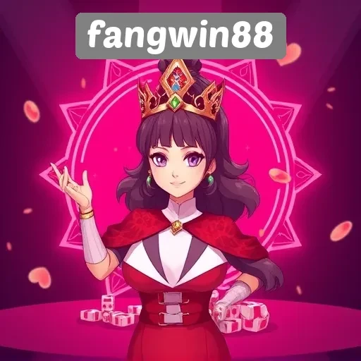 Dukungan Pelanggan yang Efektif di Fangwin88