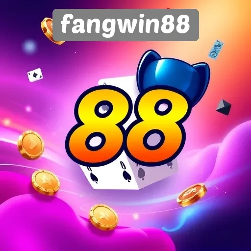 Menjelajahi Beragam Permainan di Fangwin88