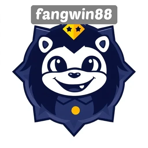Mengenal Fangwin88 Platform Game Terpercaya di Indonesia