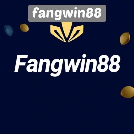 Strategi Pemasaran Fangwin88 untuk Menarik Pengguna Baru