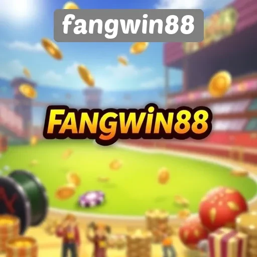 Tinjauan Performa dan Fitur Unggulan Fangwin88 bagi Pengguna