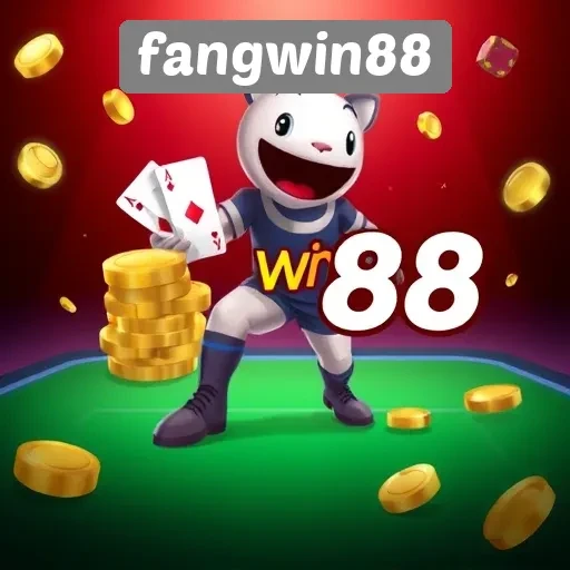 Fangwin88 Sebagai Platform Game Terpercaya di Indonesia