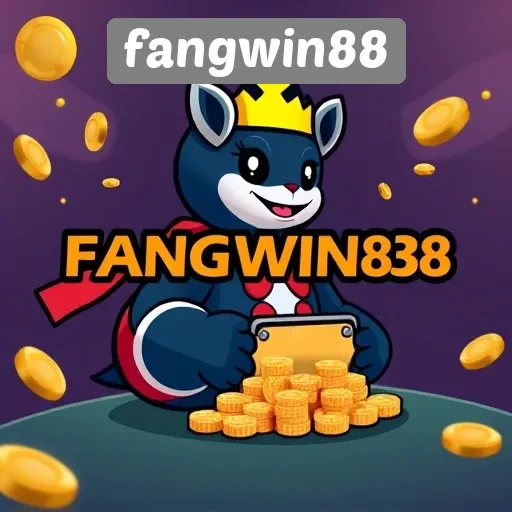Berita Terbaru dan Pembaruan dari Fangwin88 yang Perlu Diketahui