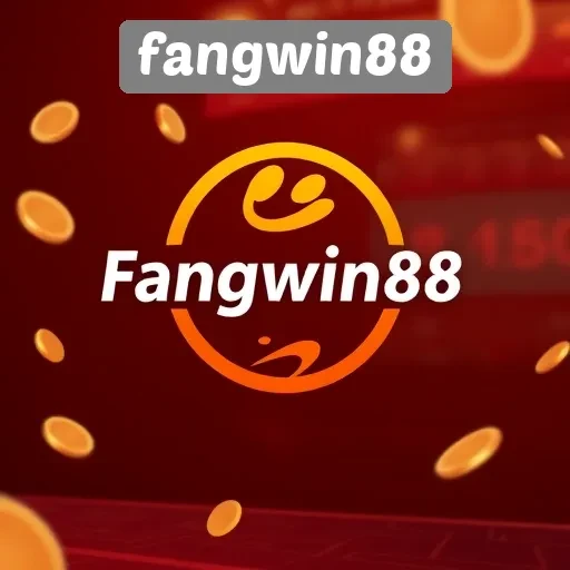 Fitur dan Layanan Unggulan yang Ditawarkan oleh Fangwin88