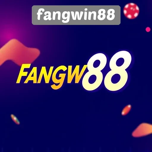 Inovasi Terbaru Di Fangwin88 Yang Harus Diketahui