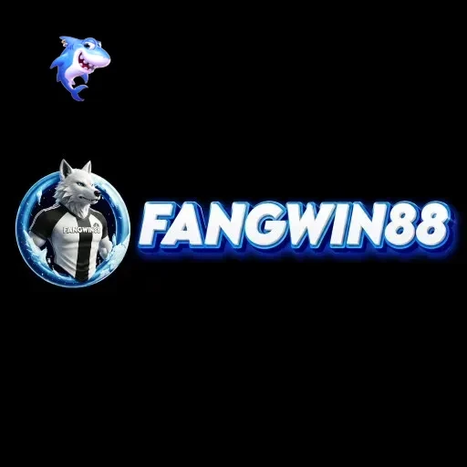 fangwin88 Logo
