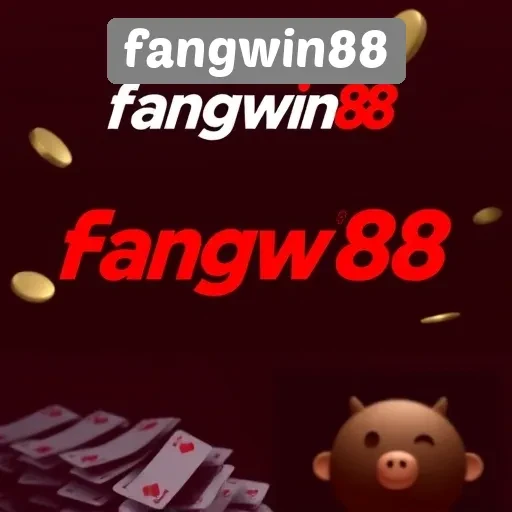 Memahami Sistem Pembayaran di Fangwin88 untuk Pengguna Indonesia