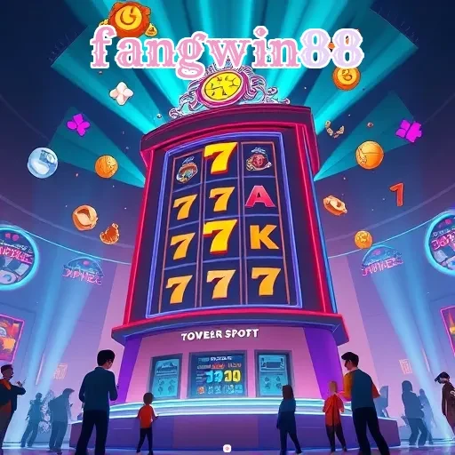 fangwin88: Inilah Alasannya Poker Jadi Pilihan Utama di Indonesia