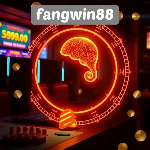 Menganalisis Keamanan dan Privasi di Situs Fangwin88