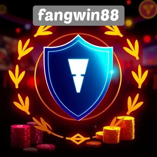Keamanan dan Privasi dalam Bermain di Fangwin88