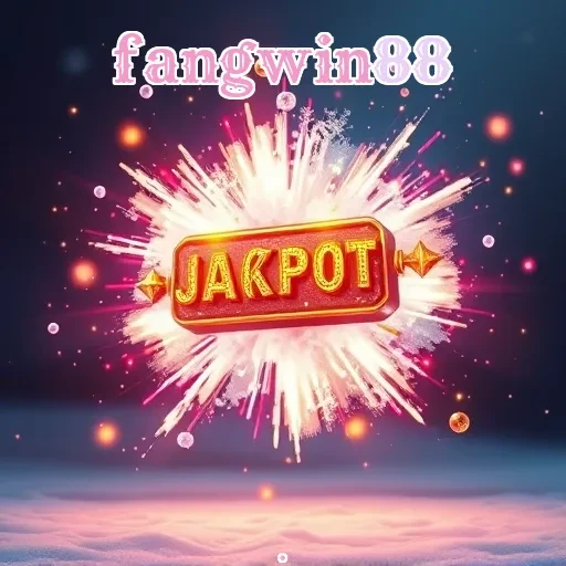 fangwin88: Pelayanan Pelanggan Terbaik untuk Pengalaman Bermain Tak Tertandingi